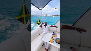 Is Jamaica on your bucket list? 🇯🇲 #jamaica #travel