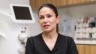Rosacea Made Simple: Answers to Your Top Questions | Professor Hiva Fassihi (GMC 4583390) | Welbeck