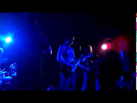 Infornal FuckЪ - Край родной (16.12.2017)