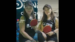 Download lagu 💚 January 28/2023, alita,, LikeeSuperMix 💚 love, #Likee https://l.likee.video/v/bLrdyO mp3