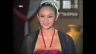 FTV Laga Kolosal: Dendam Asmara Nyi Blorong
