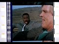 Another 48 Hrs 1990 35mm Film Trailer Flat Open Matte 4K Trichromy