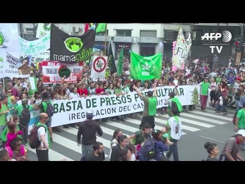 WANLINE and Andrew Wanline