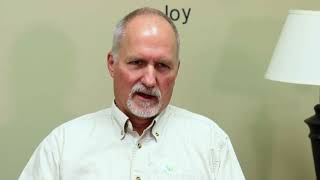 Watch Peter Flaa's video (opens in a modal)
