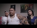 THE CODE High Rollaz X King Lil G