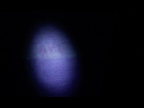 Reparando Samsung TV LCD no se enciende Sin imagen pantalla oscura Capacitores son malos