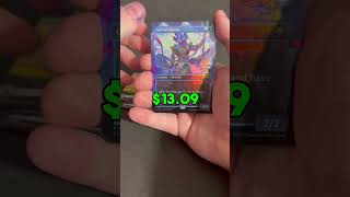 Lost Caverns of Ixalan Collection: Day 17 #lostcavernsofixalan #giveaway #mtg #packopening