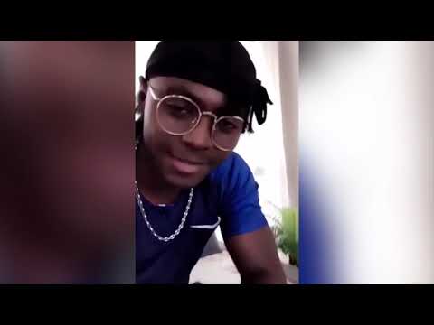 DIABLO (mets les gants)