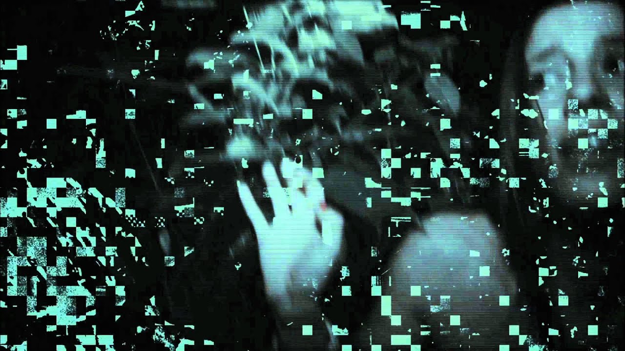 Trailer Desaparecidos OFICIAL - HD