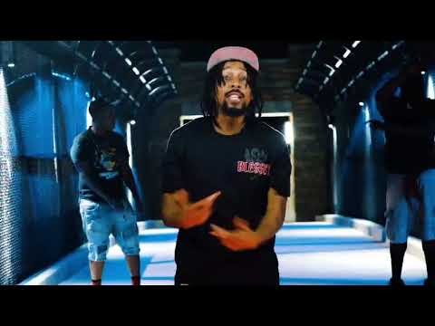 Ckrazy Sosa Tokool- NO CHIT CHAT ( official music video) shot by: @TrapCinematicsFilms