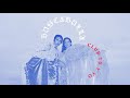 Buscabulla - Club Tú y Yo (Official Audio)