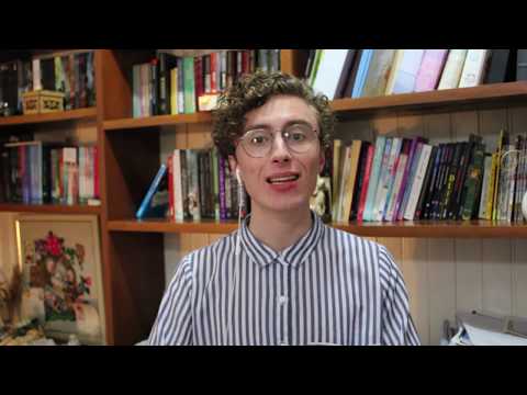 PLANTÃO TJ UFSC 01/05/20 - GIRO SANTA CATARINA