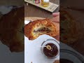 Vegan Paradise In Tuscany Shorts Travel