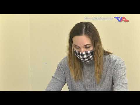 «Күн» ақпараттық бағдарлама. 4 қараша 2020ж