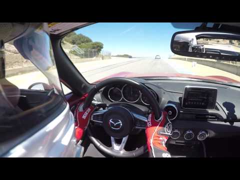 07-18 gglc laguna seca