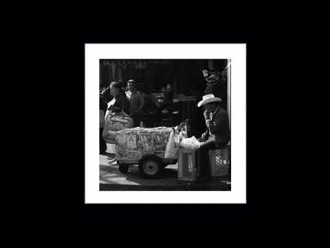 Eto - The Circle (Prod. Gummy Soul)