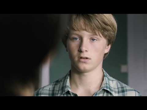 North Sea Texas (2011) - Gay Film (Clip)