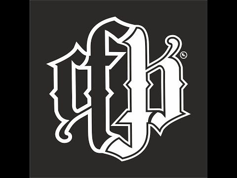 Kawa - Mój inny świat