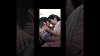 Download lagu Spirits X Yaen Ennai Pirindhai     #trendingshorts #instagram mp3