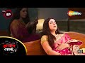 Crime World Bengali Full Episode Shemaroo Bengali Bangla Crime Show 2025