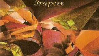 Trapeze - Touch My Life (1970) Classic Rock