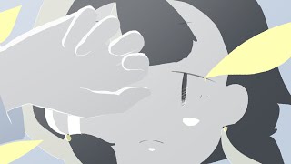 - 各駅停車で新宿へ /初音ミク アニメMV - Local train to Shinjuku