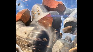 Unsweet Tea Remedy - Quick vs RainbowGG FT5 Gen 3 Random Battles + Gen 9 OU to Top 100 - #23