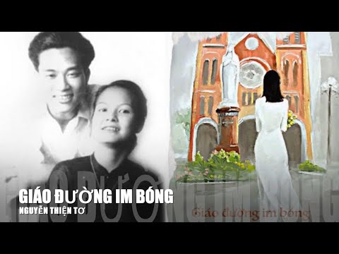 Thể hiện bởi Hồ Trung Dũng