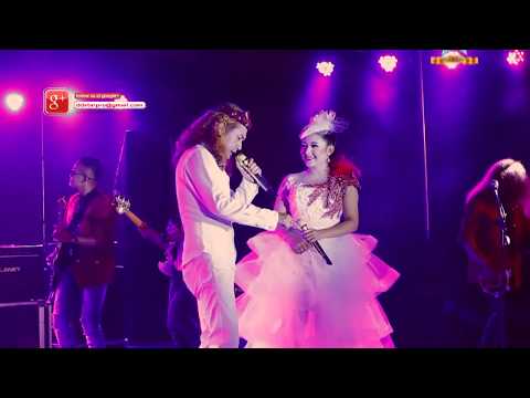 Maqdalena & Paijo Londo - Dewo Tresno | Dangdut [OFFICIAL]