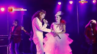 Download lagu Maqdalena & Paijo Londo - Dewo Tresno | Dangdut  mp3 Download lagu Maqdalena & Paijo Londo - Dewo Tresno | Dangdut  mp3