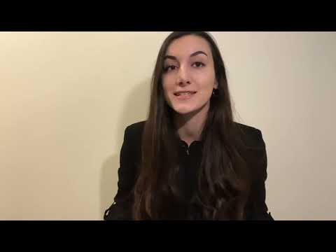 Digital Consulting Week - MS® & Executive MS® Manager Marketing Data & Commerce Électronique