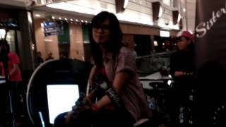 Download lagu Pia fellini ujan mp3