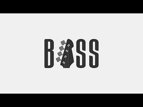 [FREE] Calvin Harris x The Weeknd x Dua Lipa *Type beat* "POP IT" -/ Disco Funk - POP Instrumental