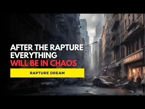 Witness21 Editor  2024 05 17