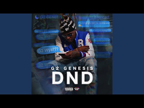 Basics (feat. Ezzy DBG)