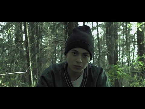 Enchiridion - Gramoz (Video Oficial) [Beat & Prod x Cara Palida] DPS Producciones.