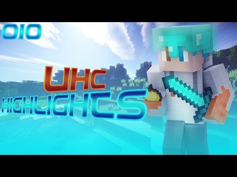 UHC Highlights | Episode 10 | Redemption