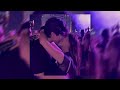 Party Monster Speed Up