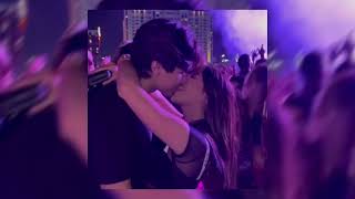 Download lagu party monster (speed up) mp3