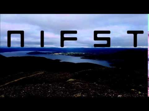 download lagu mp3 mp4 Nifst, download lagu Nifst gratis, unduh video klip Nifst