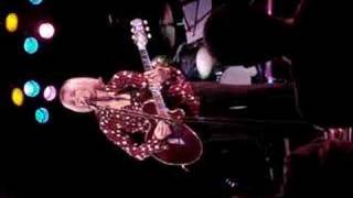 GIRLFRIEND - JULIA FORDHAM