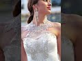 Весільня сукня Elena Novias 471