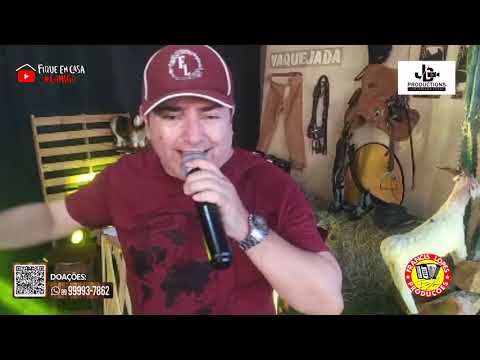 FRANCIS LOPES   CABOCLO ENCORAJADO