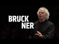 Bruckner: Symphony No 6, IV. Finale: Bewegt, doch nicht zu schnell | Sir Simon Rattle