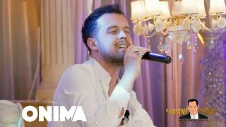 Kushtrim Kelani - S'po Muj Pa Ty Dashni