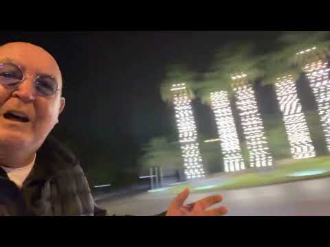 Heerlijk, Brazilië weg!