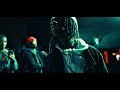 YNW Melly Blow My High Instrumental Music Video Best Hottest On YouTube