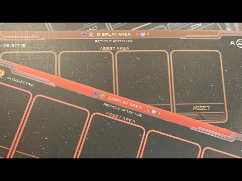 New variants for Misbehavin'