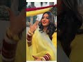 Harkheya Jatt Firda