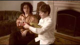 Fannie And Freddie - Whoring For Hanukkah